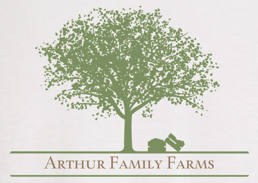 arthurfamilyfarms-logo.jpg
